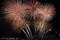 ilotulitus fireworks - png gratuito GIF animata