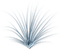 background deko - Free PNG Animated GIF