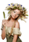 Fairy - Free PNG Animated GIF