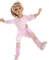 tube poupée - безплатен png анимиран GIF