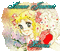 candy - 無料のアニメーション GIF アニメーションGIF