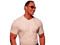 Dwayne Johnson - gratis png geanimeerde GIF