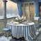 background, hintergrund, winter, window - GIF animate gratis GIF animata