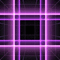 Background. Animated. Black. Purple. Leila - Ingyenes animált GIF animált GIF