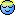 Pixel Angel Smiley - Безплатен анимиран GIF анимиран GIF