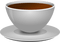coffee - zadarmo png animovaný GIF