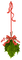 mistletoe bp - δωρεάν png κινούμενο GIF