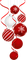 Christmas katrin - бесплатно png анимированный гифка