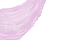 curtain pink - GIF animate gratis GIF animata