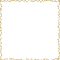 Frame Gold - Free PNG Animated GIF