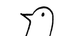 Punpun Onodera - ücretsiz png animasyonlu GIF