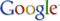 Google - безплатен png анимиран GIF