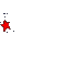 geburtstag - Darmowy animowany GIF animowany gif