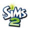Les sims 2 - zadarmo png animovaný GIF