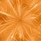 Background, Backgrounds, Orange, Gif - Jitter.Bug.Girl - Bezmaksas animēts GIF animēts GIF