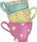 Kaz_Creations Deco Cups - 免费PNG 动画 GIF