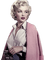 Marilyn Monroe nataliplus