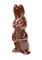 Easter Chocolate Bunny, Adam64 - 免费PNG 动画 GIF