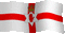 north ireland flag gif - Bezmaksas animēts GIF animēts GIF