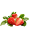 Strawberry - Bogusia