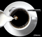 cafe - Ingyenes animált GIF animált GIF