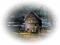 mystery gothic house hut sunshine3 - безплатен png анимиран GIF