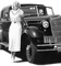 Jean Harlow - безплатен png анимиран GIF