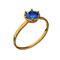 golden ring, kultasormus, sormus, ring