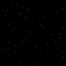 etoiles - Darmowy animowany GIF animowany gif