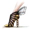 Shoes - Bogusia - Free PNG Animated GIF
