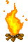 fire katrin - 無料のアニメーション GIF アニメーションGIF