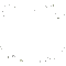star gif milla1959 - Bezmaksas animēts GIF animēts GIF