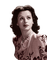 Hedy Lamarr milla1959 - Free PNG Animated GIF