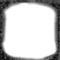 black frame - Free PNG Animated GIF