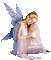fairy-NitsaP - 無料のアニメーション GIF アニメーションGIF
