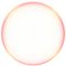 deco transparent balls dm19 - Free PNG Animated GIF