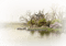 paysage asiatique.Cheyenne63 - безплатен png анимиран GIF