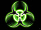 Radiation - безплатен png анимиран GIF
