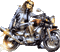moto - Δωρεάν κινούμενο GIF κινούμενο GIF