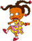 Susie Carmichael - 免费PNG 动画 GIF