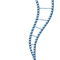 cinta de pelicula - Free PNG Animated GIF