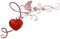 heart Bb2 - bezmaksas png animēts GIF