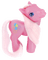 G3 PinkiePie - zadarmo png animovaný GIF