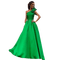 ropa verde by EstrellaCristal - kostenlos png Animiertes GIF
