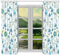 Fenster - 免费PNG 动画 GIF