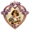 Y.A.M._Valentine Heart - kostenlos png Animiertes GIF