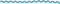 Blue.Turquoise.Border.Cadre.Victoriabea - PNG gratuit GIF animé
