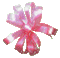 Pink Ribbon - Gratis animerad GIF animerad GIF