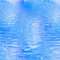 blue water - Gratis geanimeerde GIF geanimeerde GIF