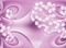 bg-lila--background-purple - бесплатно png анимированный гифка